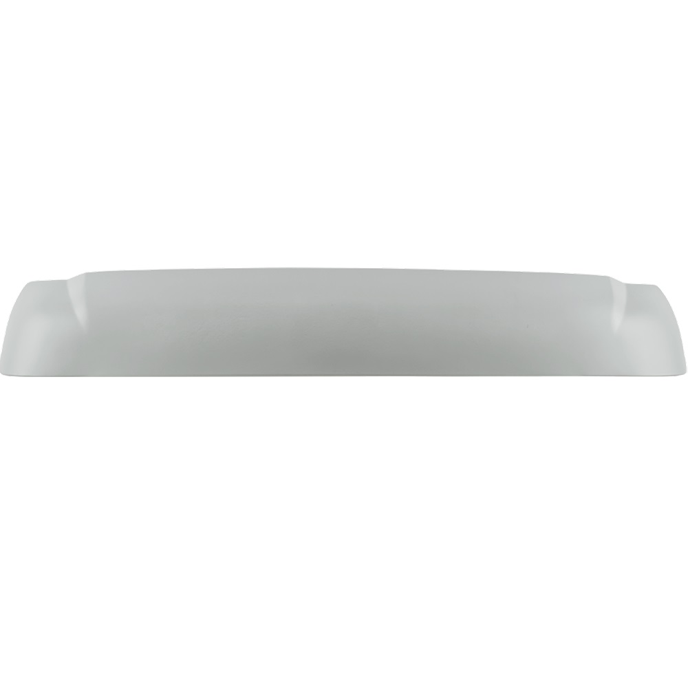 Quebra-Sol Externo sem Suporte Bonfanti 03896500
