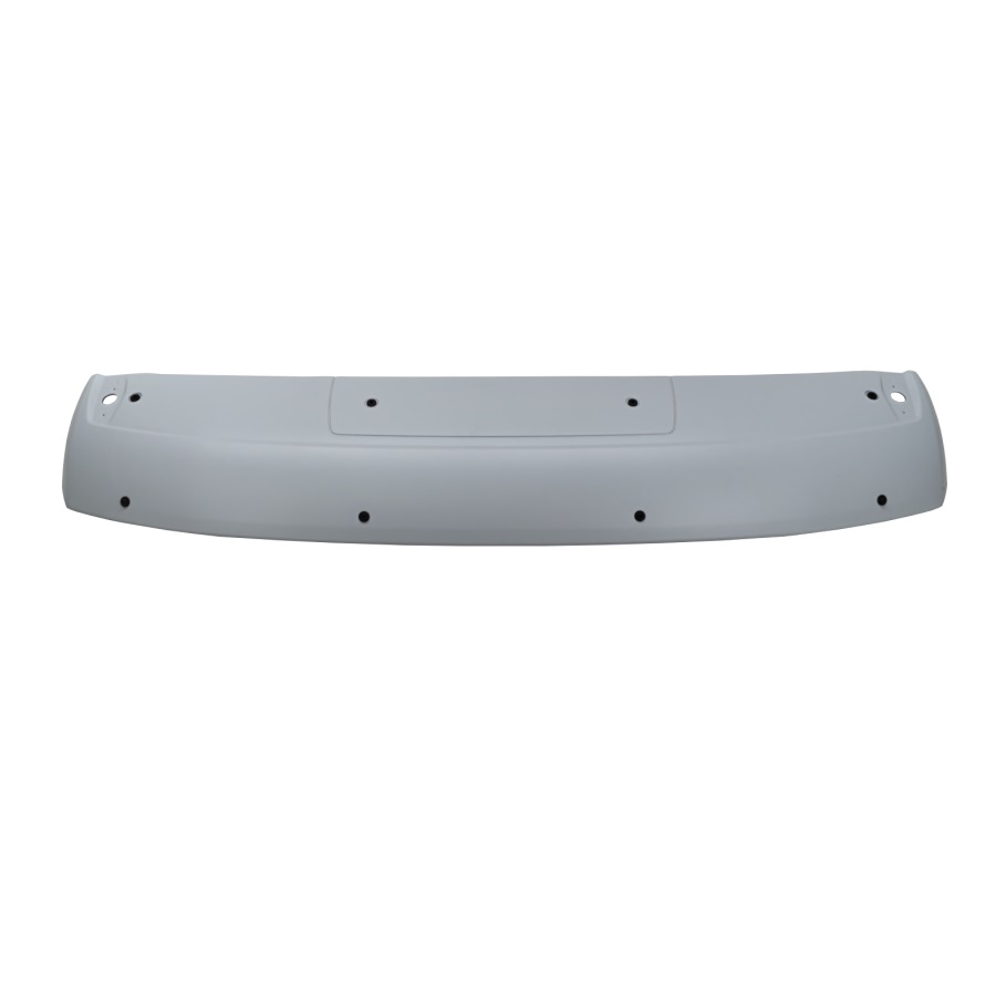 Quebra-Sol Externo Bonfanti 05256500
