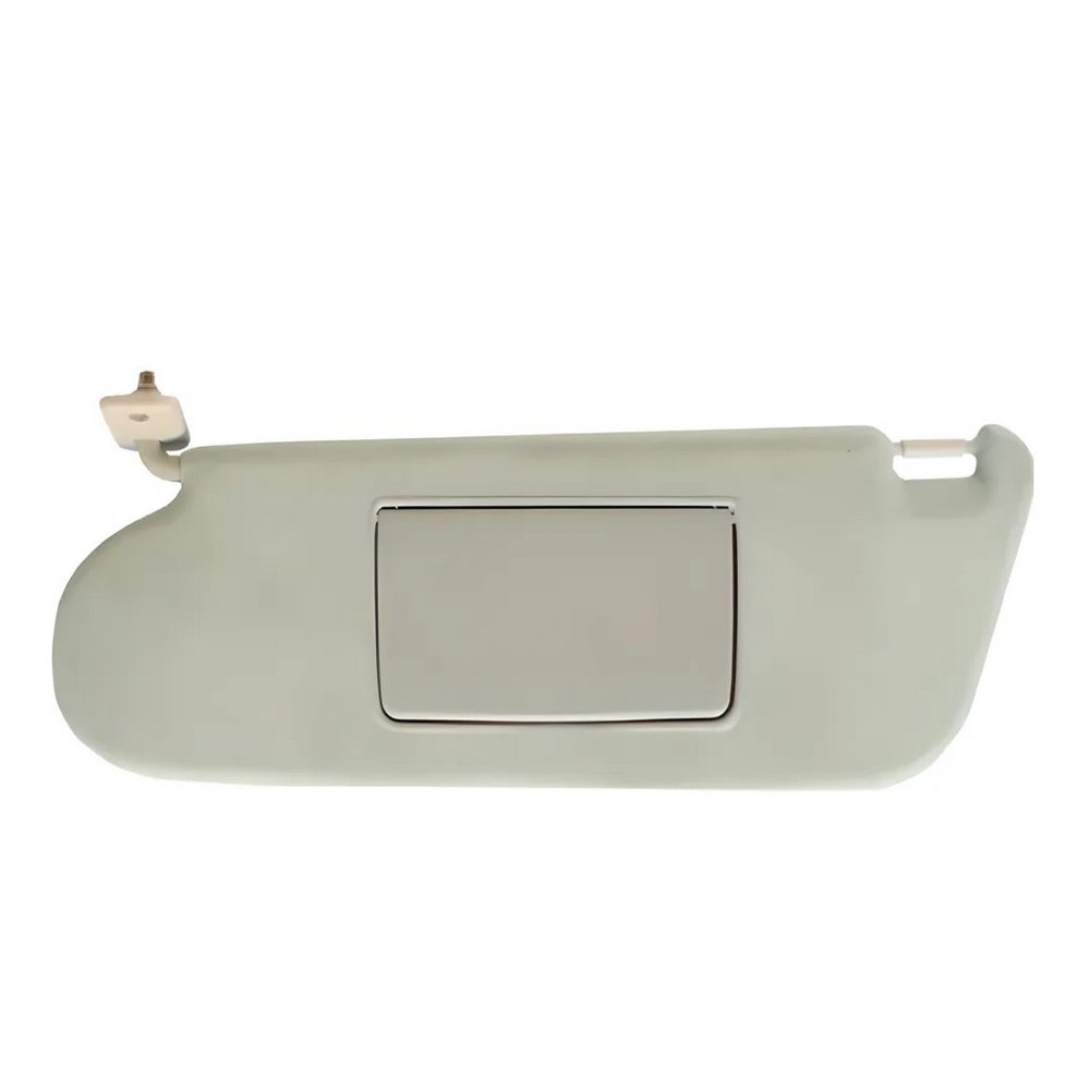 Quebra-Sol lado direito Newtec Automotive NT2100GM