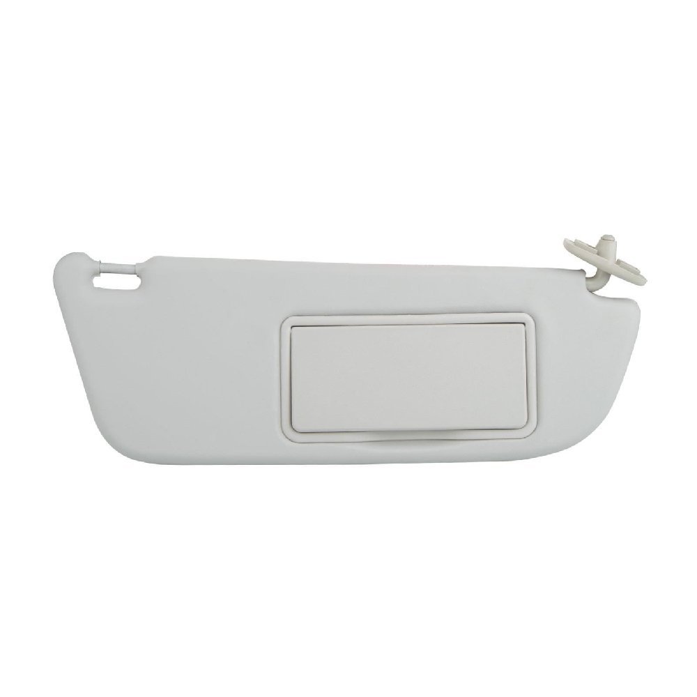 Quebra-Sol lado direito Newtec Automotive NT2204GM
