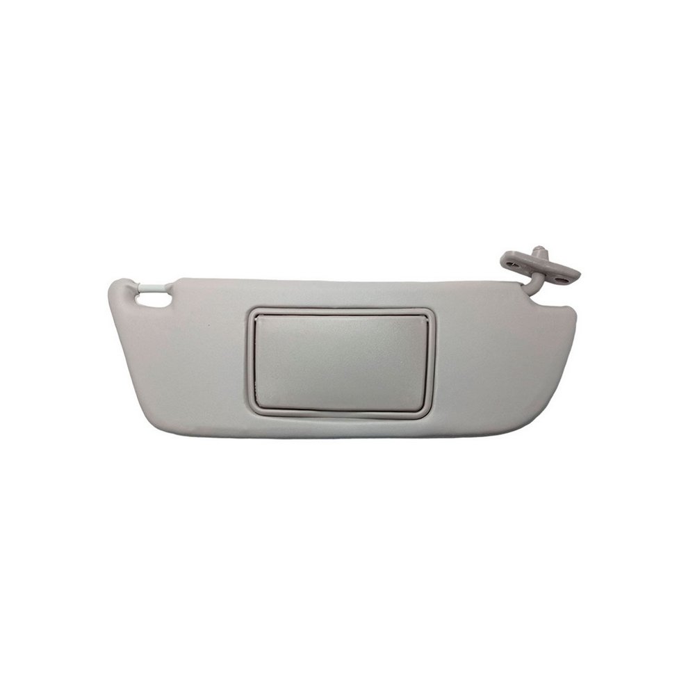 Quebra-Sol lado direito Newtec Automotive NT2206GM