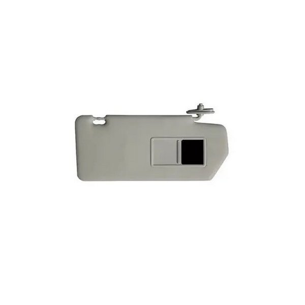 Quebra-Sol lado direito Newtec Automotive NT1006FT
