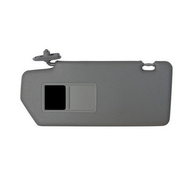 Quebra-Sol lado direito Newtec Automotive NT1004FT