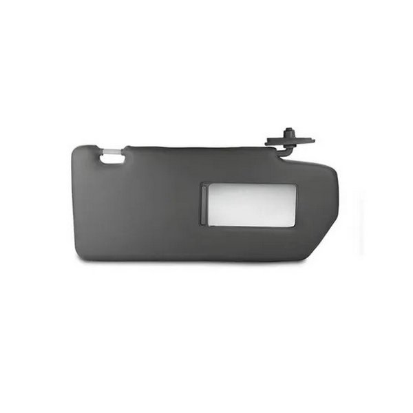 Quebra-Sol lado direito Newtec Automotive NT1020FT