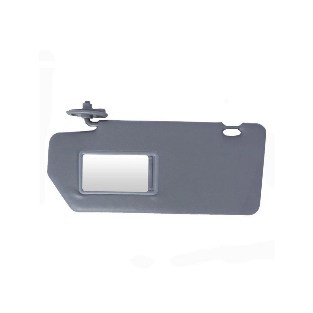 Quebra-Sol lado direito Newtec Automotive NT1022FT