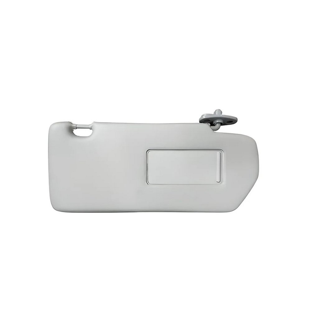 Quebra-Sol lado direito Newtec Automotive NT1024FT