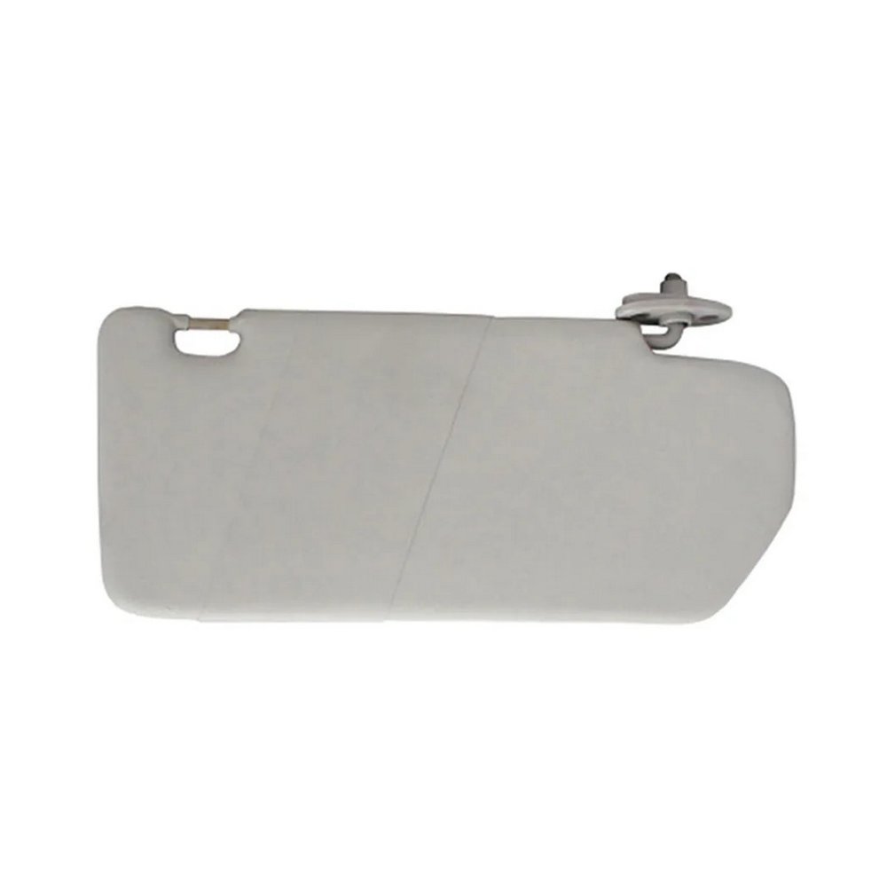 Quebra-Sol lado direito Newtec Automotive NT1028FT