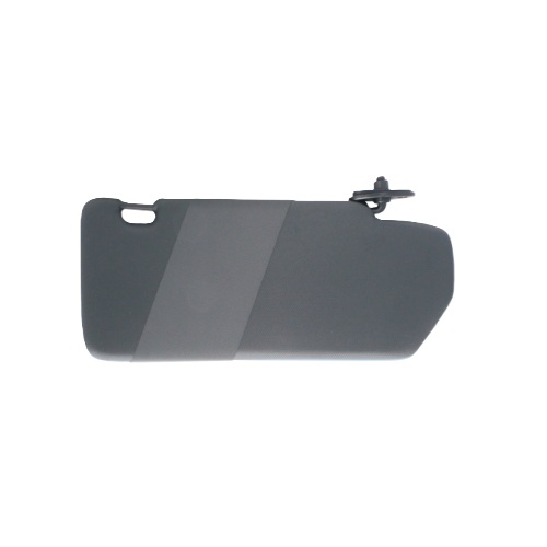 Quebra-Sol lado direito Newtec Automotive NT1002FT