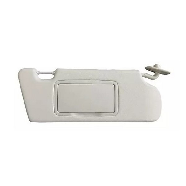 Quebra-Sol lado direito Newtec Automotive NT1600FD