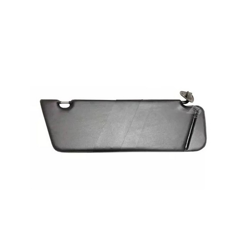 Quebra-Sol lado direito Ford 1L541004100CBZUC