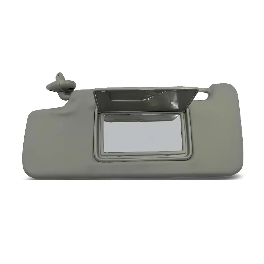 Quebra-Sol lado direito Honda 83230SNJM12ZC