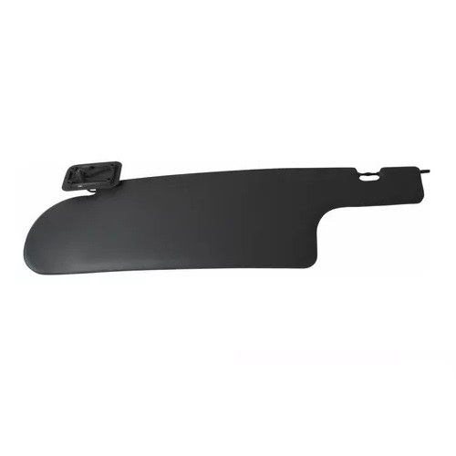 Quebra-Sol lado direito Iveco 500312417