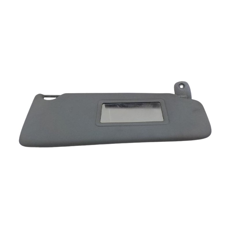 Quebra-Sol lado direito Renault 8200240036
