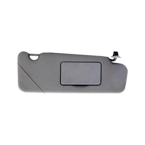 Quebra-Sol lado direito Newtec Automotive NT2802RN
