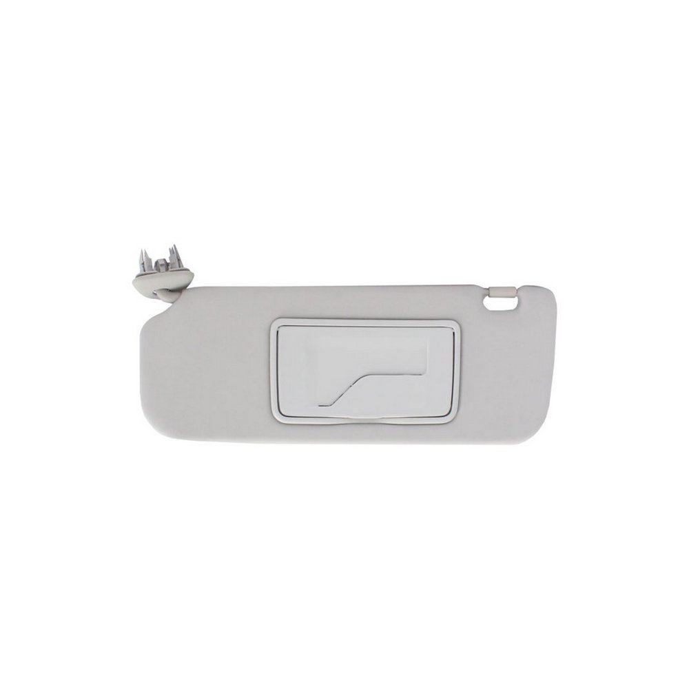 Quebra-Sol lado direito Newtec Automotive NT2700TY