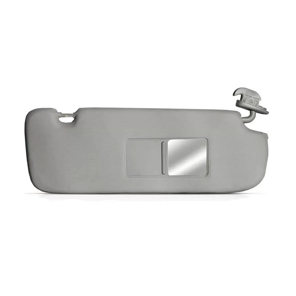 Quebra-Sol lado direito Newtec Automotive NT2902VW