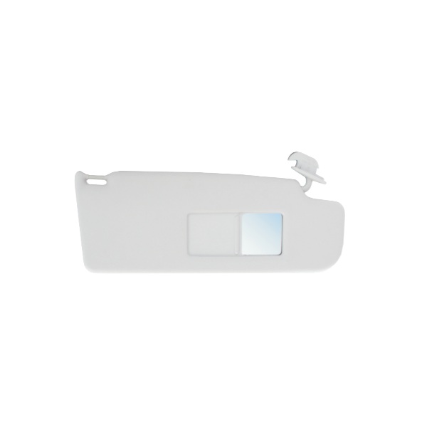 Quebra-Sol lado direito Newtec Automotive NT3008VW
