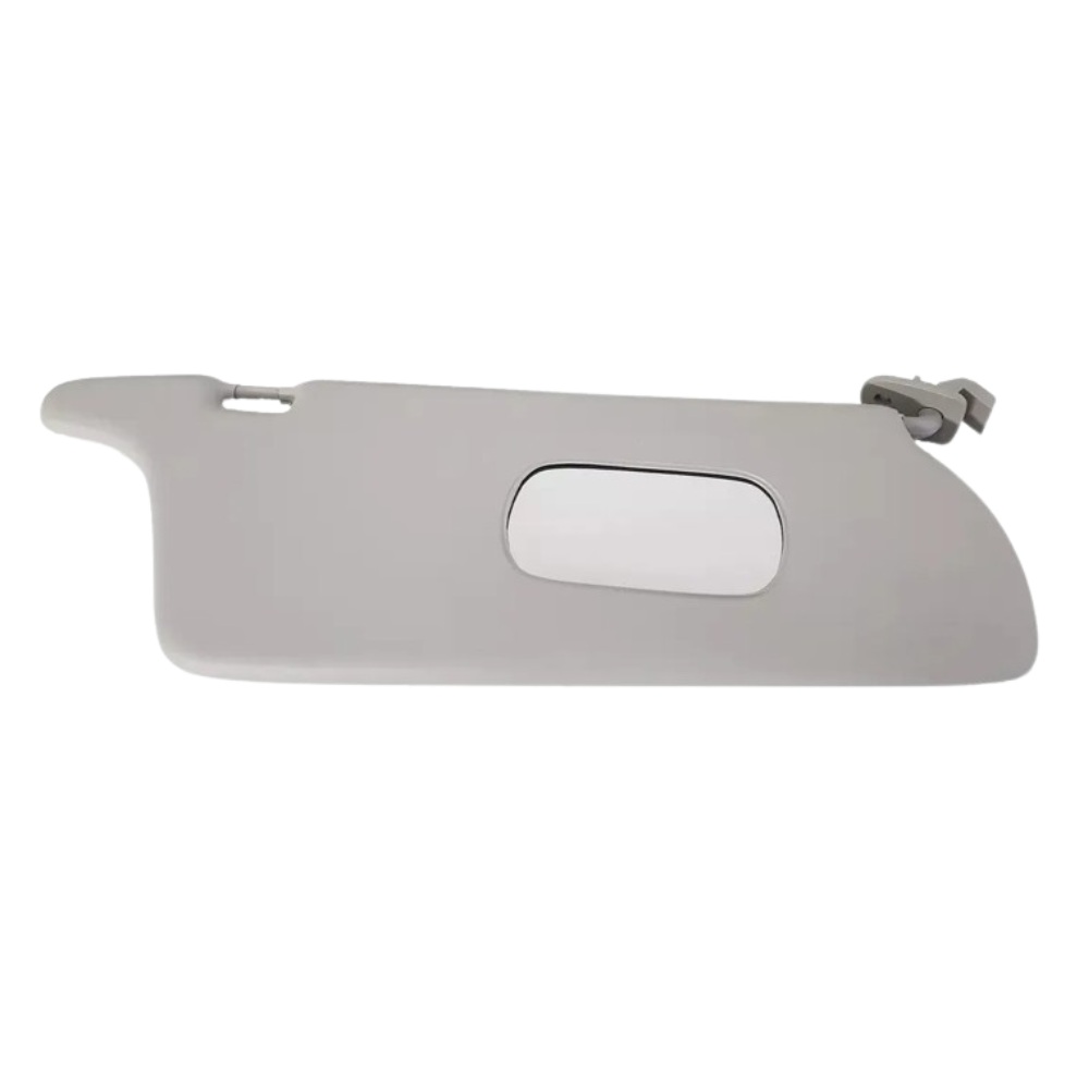 Quebra-Sol lado direito Volkswagen 5X0857552BL72