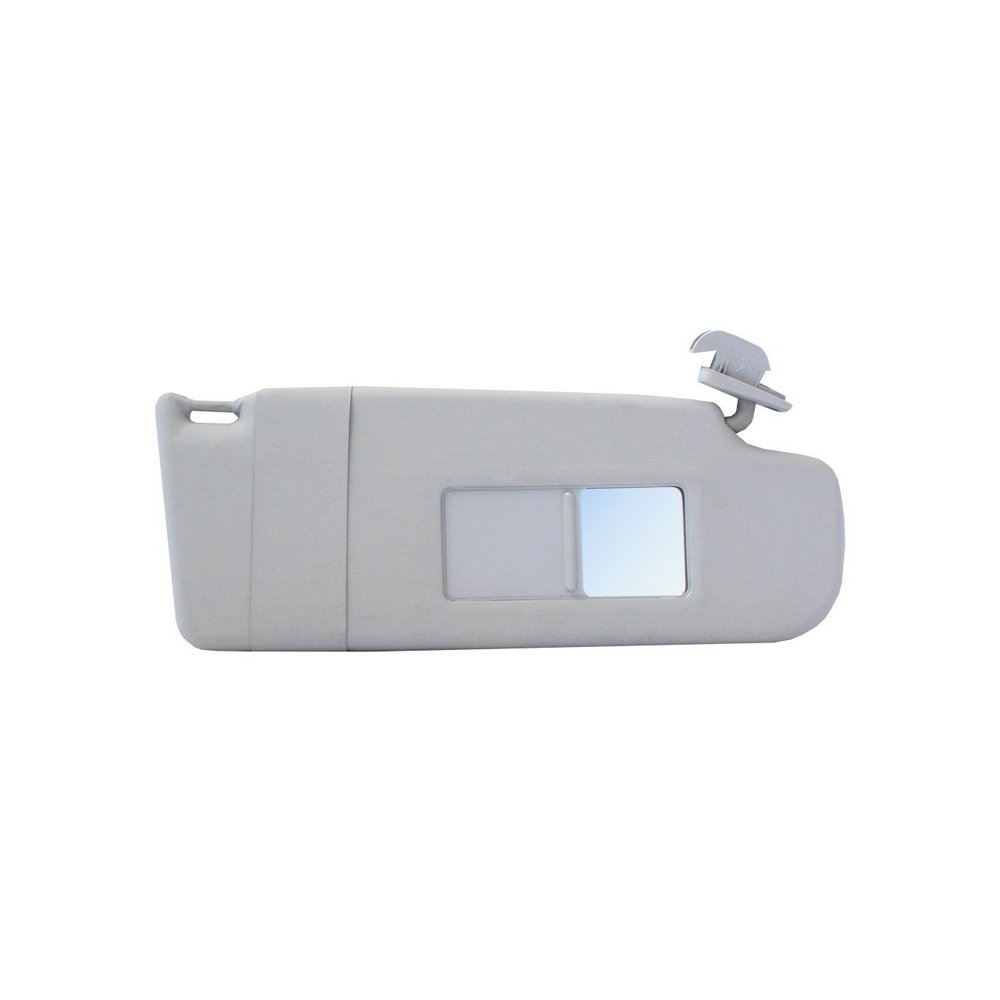 Quebra-Sol lado direito Newtec Automotive NT3200CVW