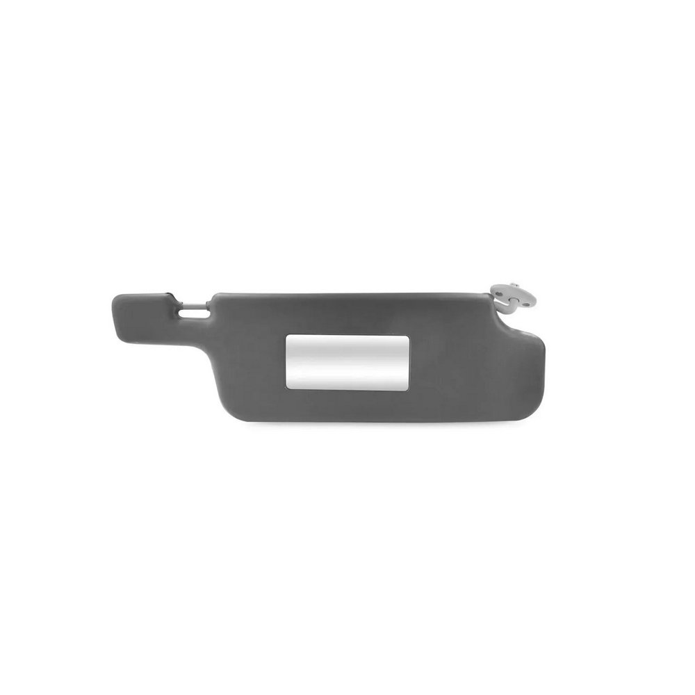 Quebra-Sol lado direito Newtec Automotive NT3220SVW