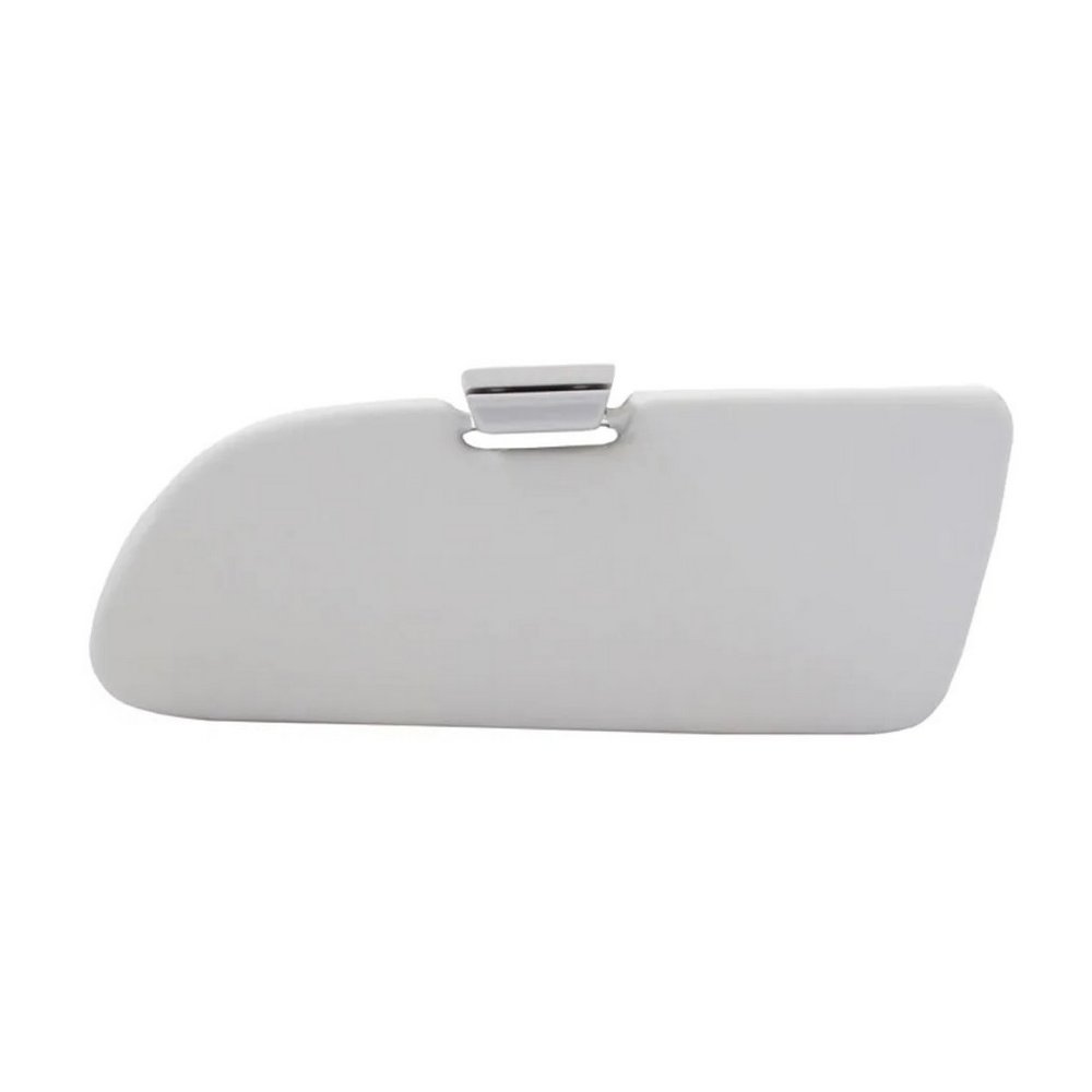 Quebra-Sol lado esquerdo central Newtec Automotive NT3001VW
