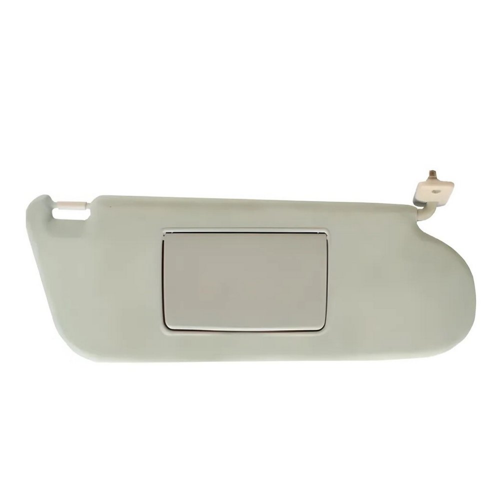 Quebra-Sol lado esquerdo Newtec Automotive NT2101GM