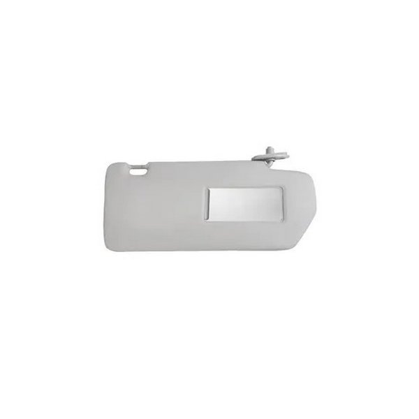 Quebra-Sol lado esquerdo Newtec Automotive NT1013FT