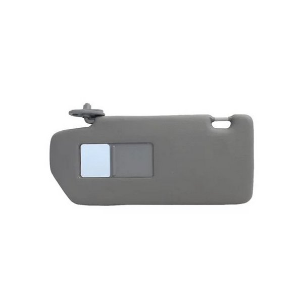 Quebra-Sol lado esquerdo Newtec Automotive NT1021FT