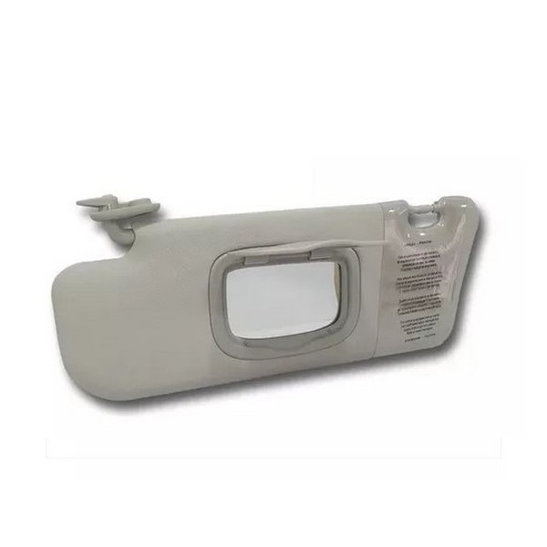 Quebra-Sol lado esquerdo Newtec Automotive NT1041FT