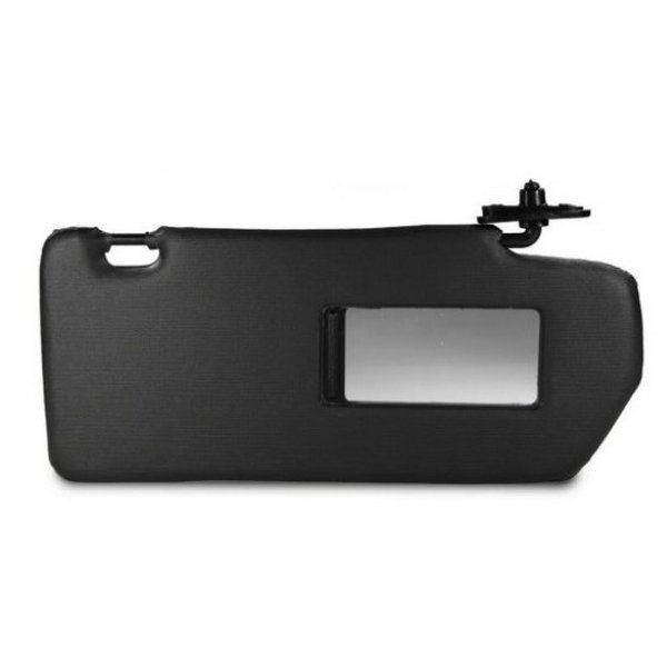 Quebra-Sol lado esquerdo Newtec Automotive NT1003FT