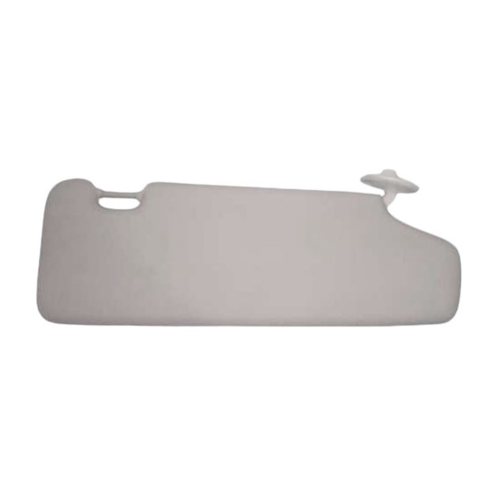 Quebra-Sol lado esquerdo Ford 90FBB04101ACYRA