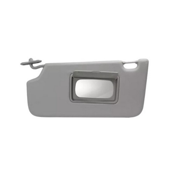 Quebra-Sol lado esquerdo Ford 2N15A04101BE34N
