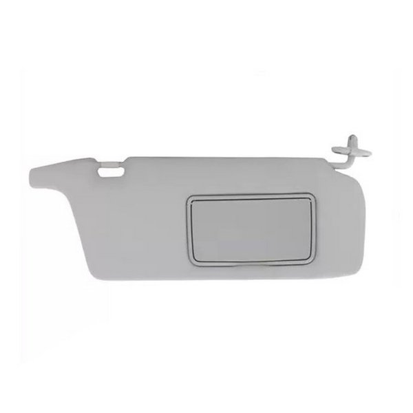 Quebra-Sol lado esquerdo Newtec Automotive NT2501HD