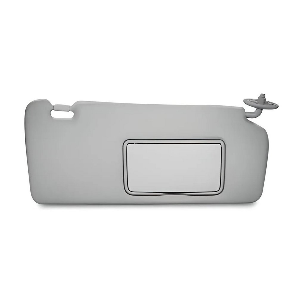 Quebra-Sol lado esquerdo Newtec Automotive NT2511HD