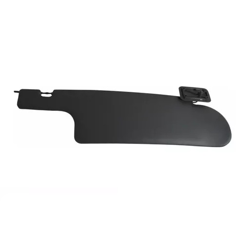 Quebra-Sol lado esquerdo Iveco 500312416