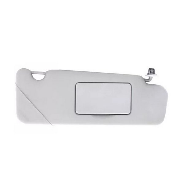 Quebra-Sol lado esquerdo Newtec Automotive NT2801RN