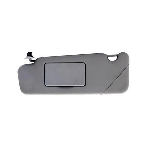 Quebra-Sol lado esquerdo Newtec Automotive NT2803RN
