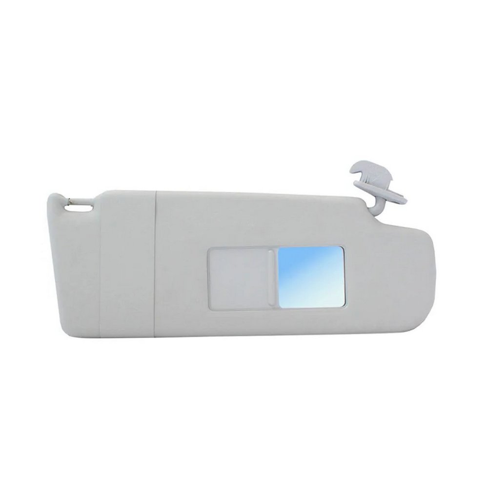 Quebra-Sol lado esquerdo Newtec Automotive NT3051CVW