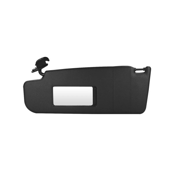 Quebra-Sol lado esquerdo Newtec Automotive NT3053VVW