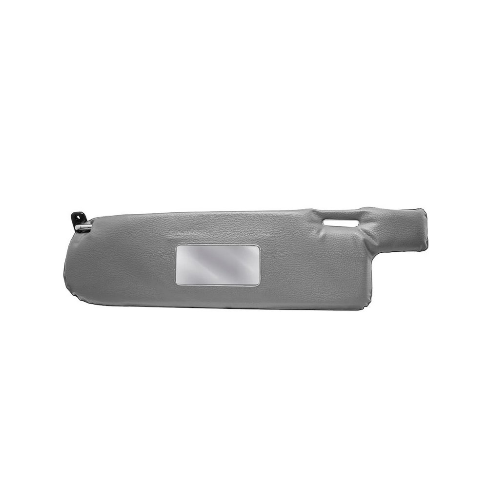 Quebra-Sol lado esquerdo Newtec Automotive NT3101VW