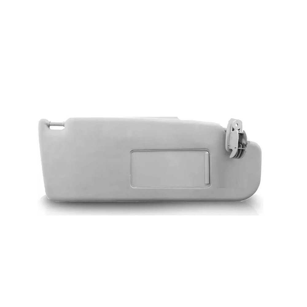 Quebra-Sol lado esquerdo Newtec Automotive NT3203CVW