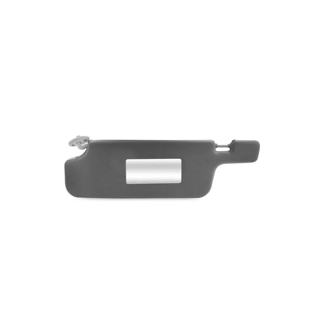 Quebra-Sol lado esquerdo Newtec Automotive NT3221VW