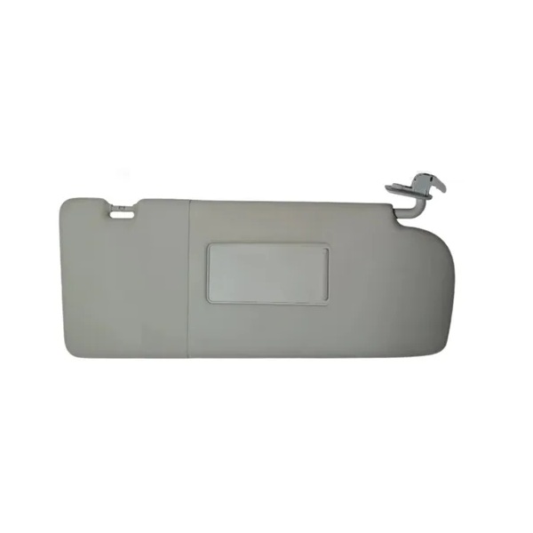 Quebra-sol 2M Plastic 1902299