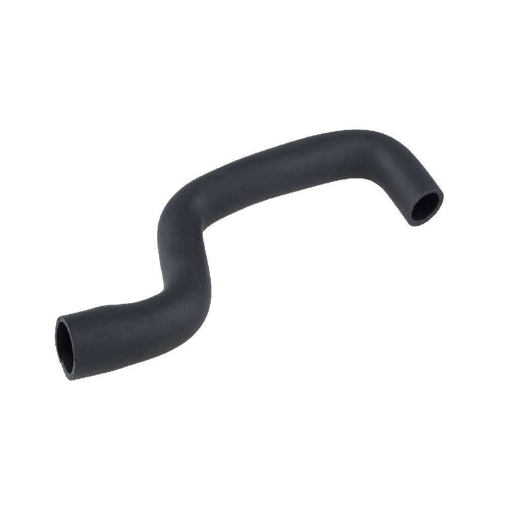 Rabicho da Mangueira do Filtro de Ar 2M Plastic 0401669