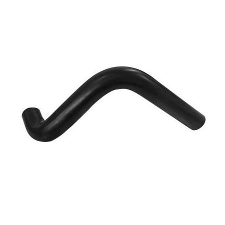 Rabicho Mangueira Filtro ar Reserplastic 001116
