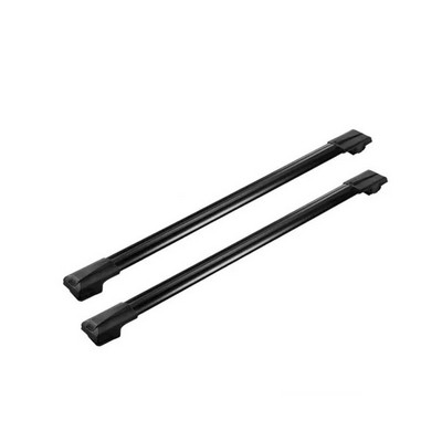 Rack Barra Paralela para Longarina Long Life PC54