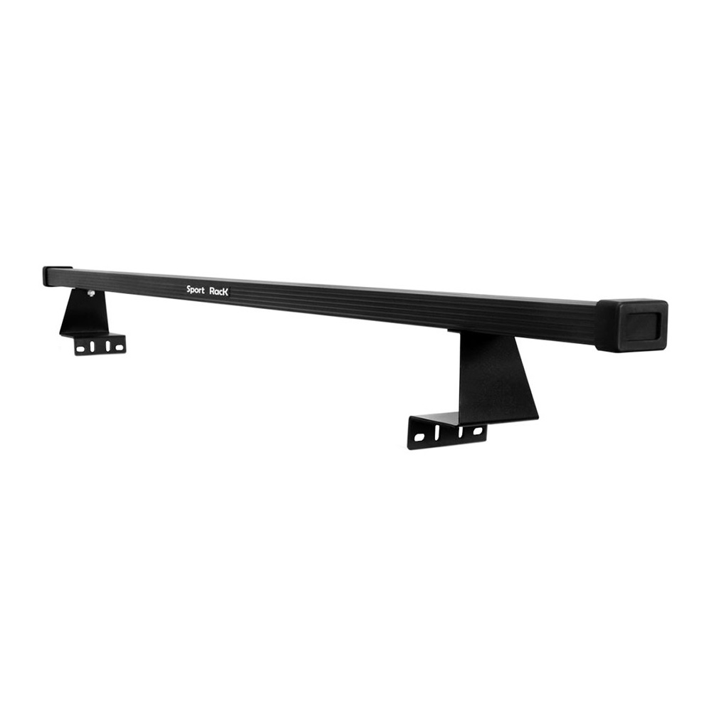 Rack da Caçamba Aço 1.60m Eqmax 1165