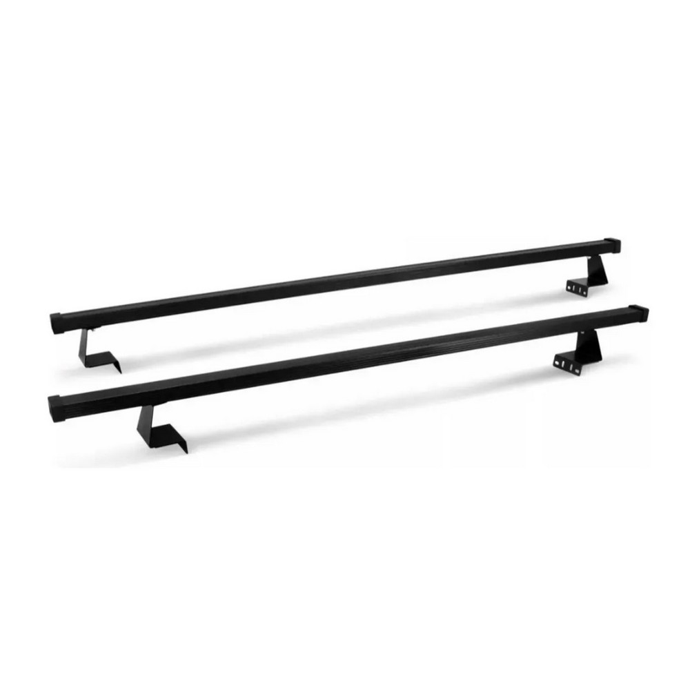 Rack da Caçamba Aço 1.80m Eqmax 1166