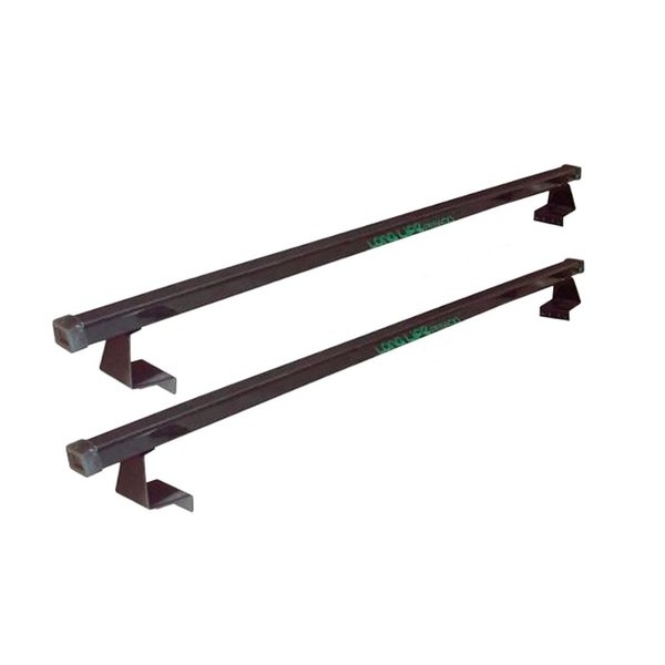 Rack da Caçamba Long Life BR3