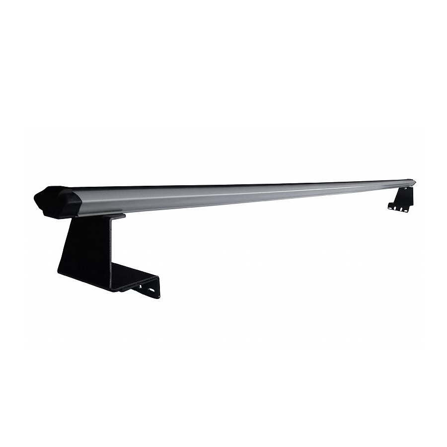 Rack da Caçamba Eqmax 1190